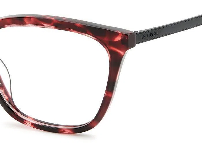 Fossil FOS7159 Eyeglasses - view 9